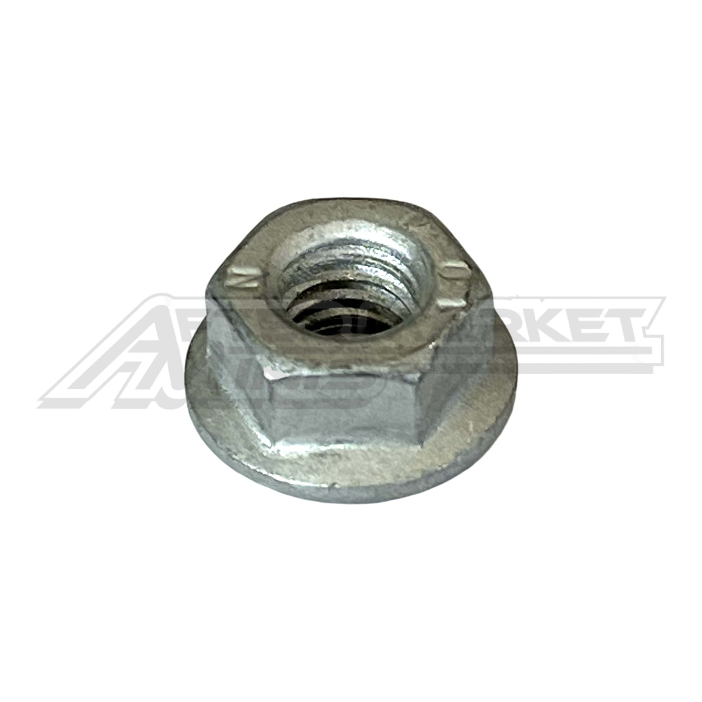 Gas Gas MC-E 5 - Motor 2021-2024