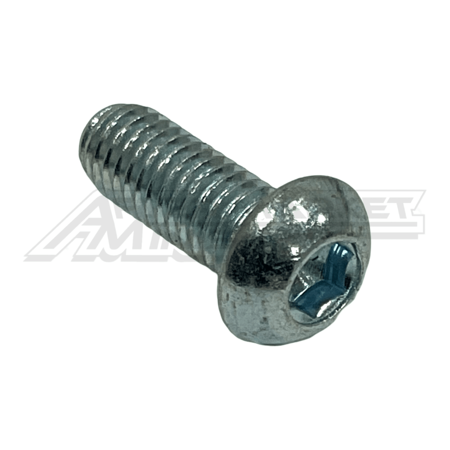 KTM 65 SX Clutch 2009-2023