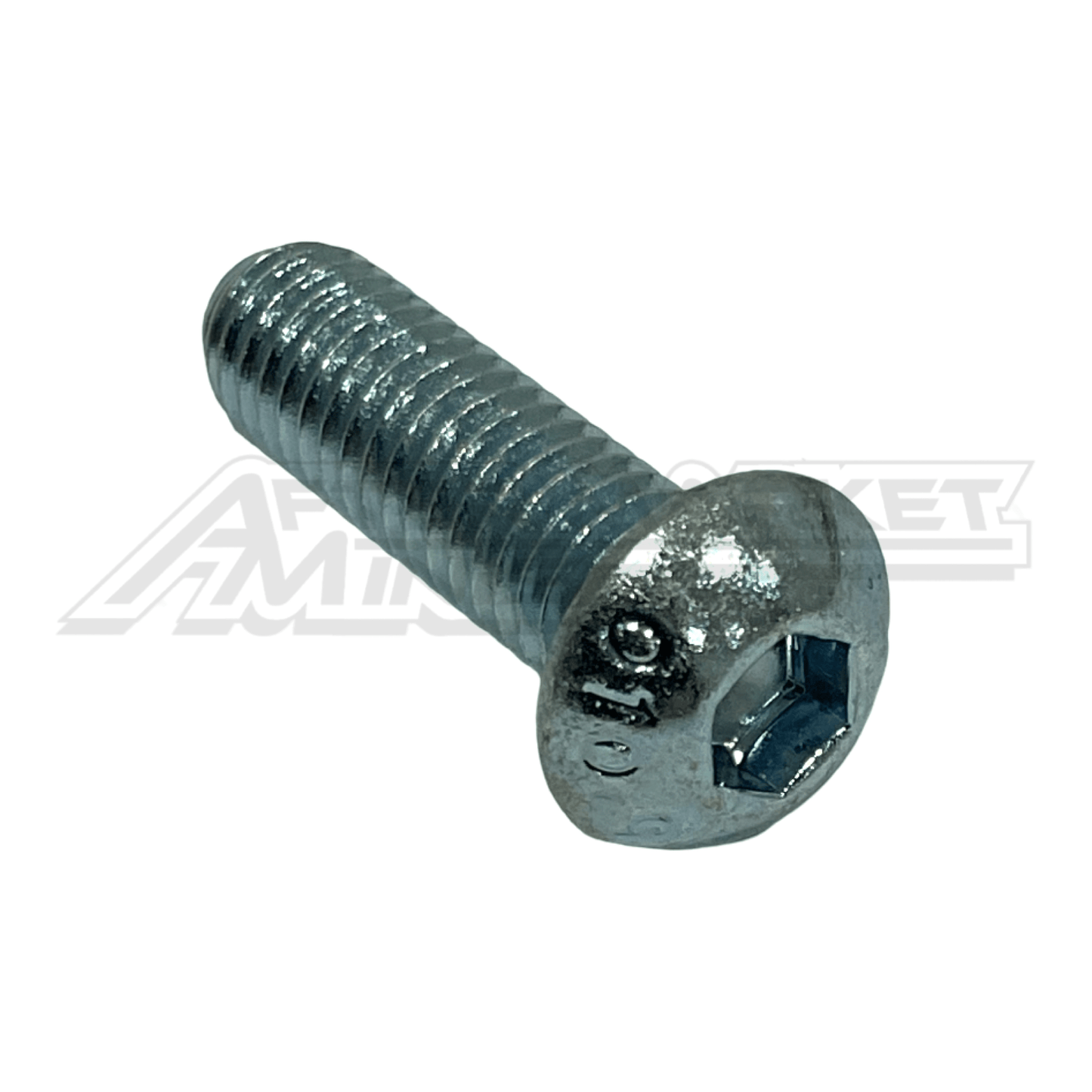 KTM 65 SX Clutch 2009-2023
