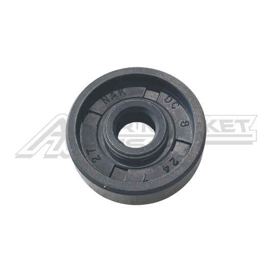 50cc / 65cc Water Pump Seal