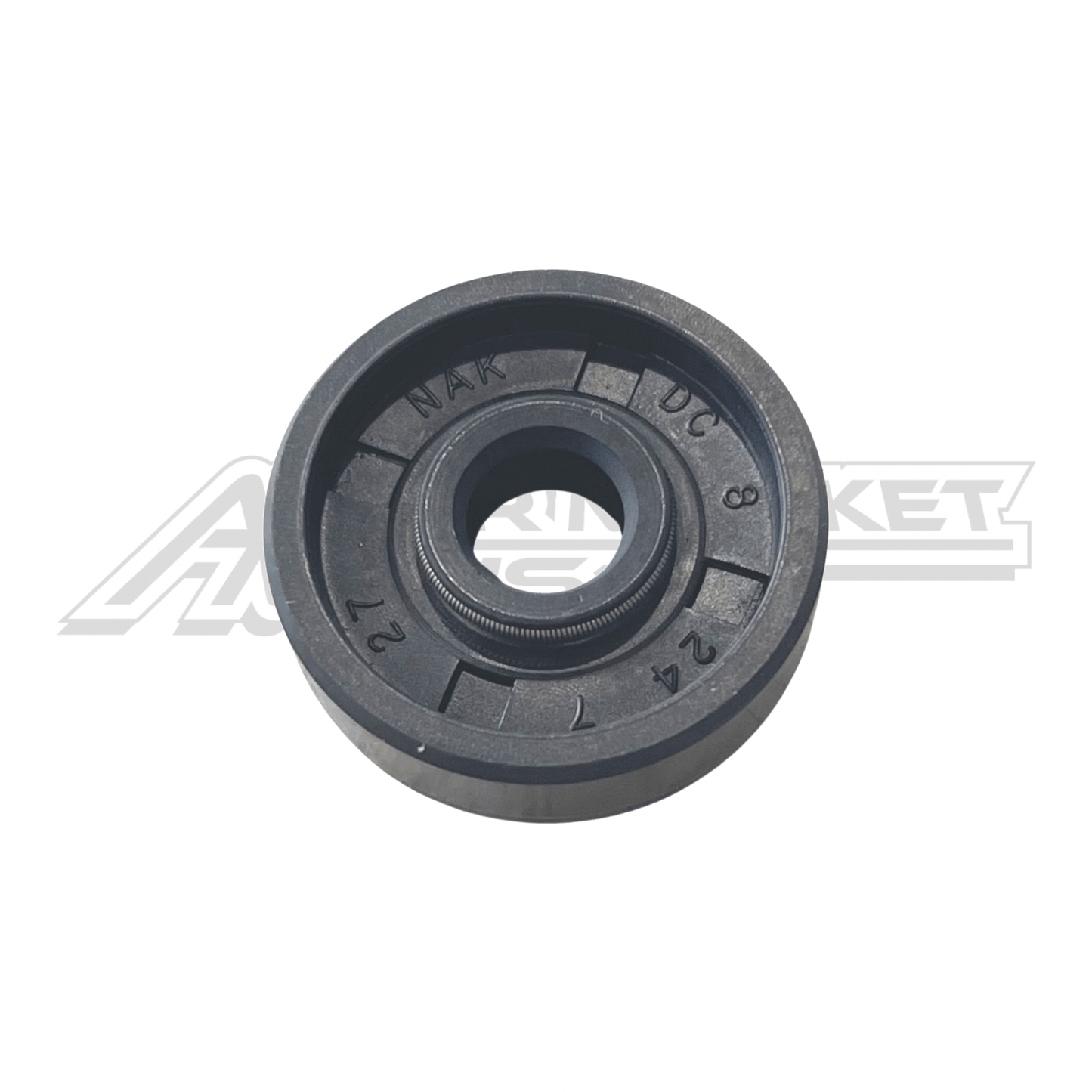 2025 Husqvarna TC 65 - Water Pump