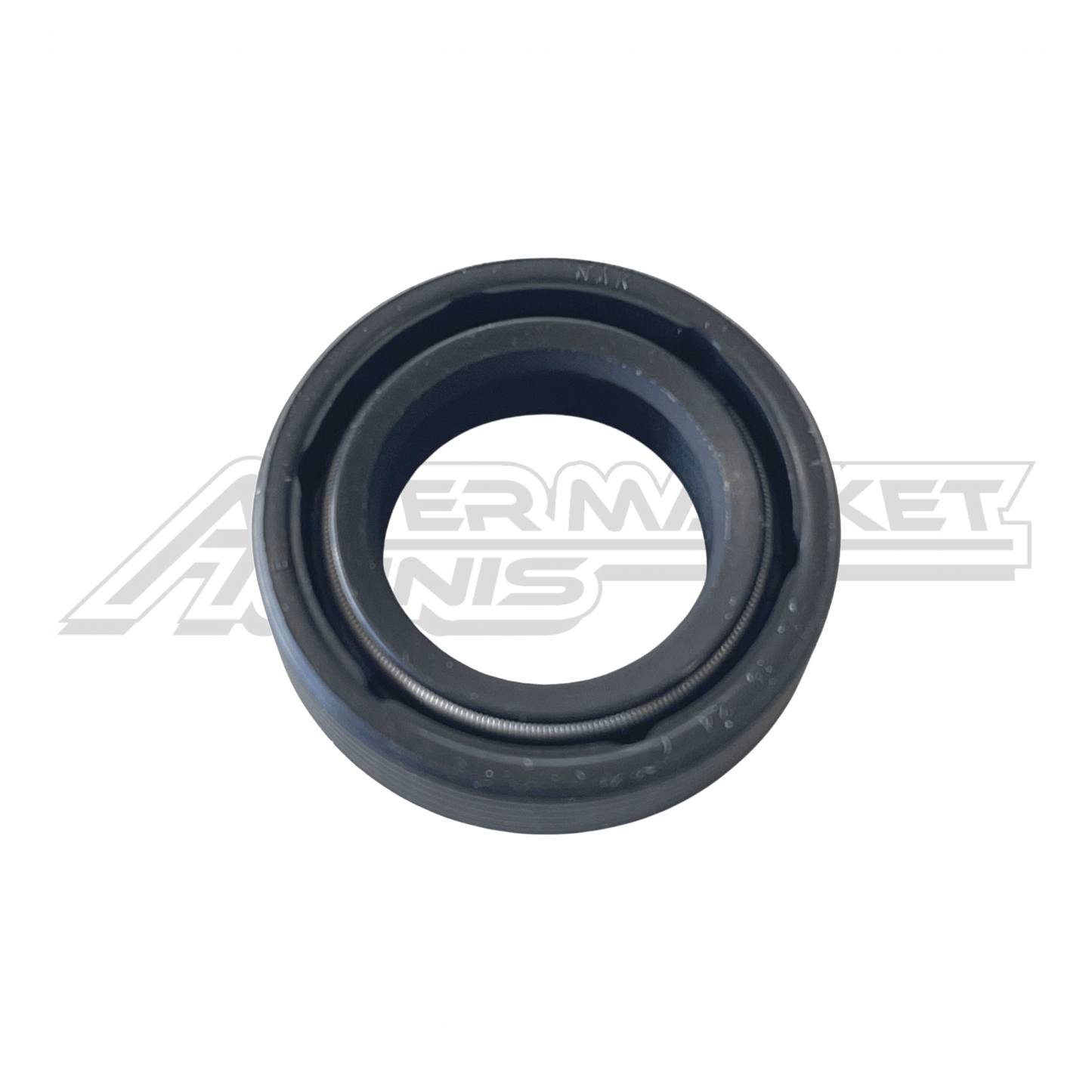 50cc Crank Seal - Stator Side