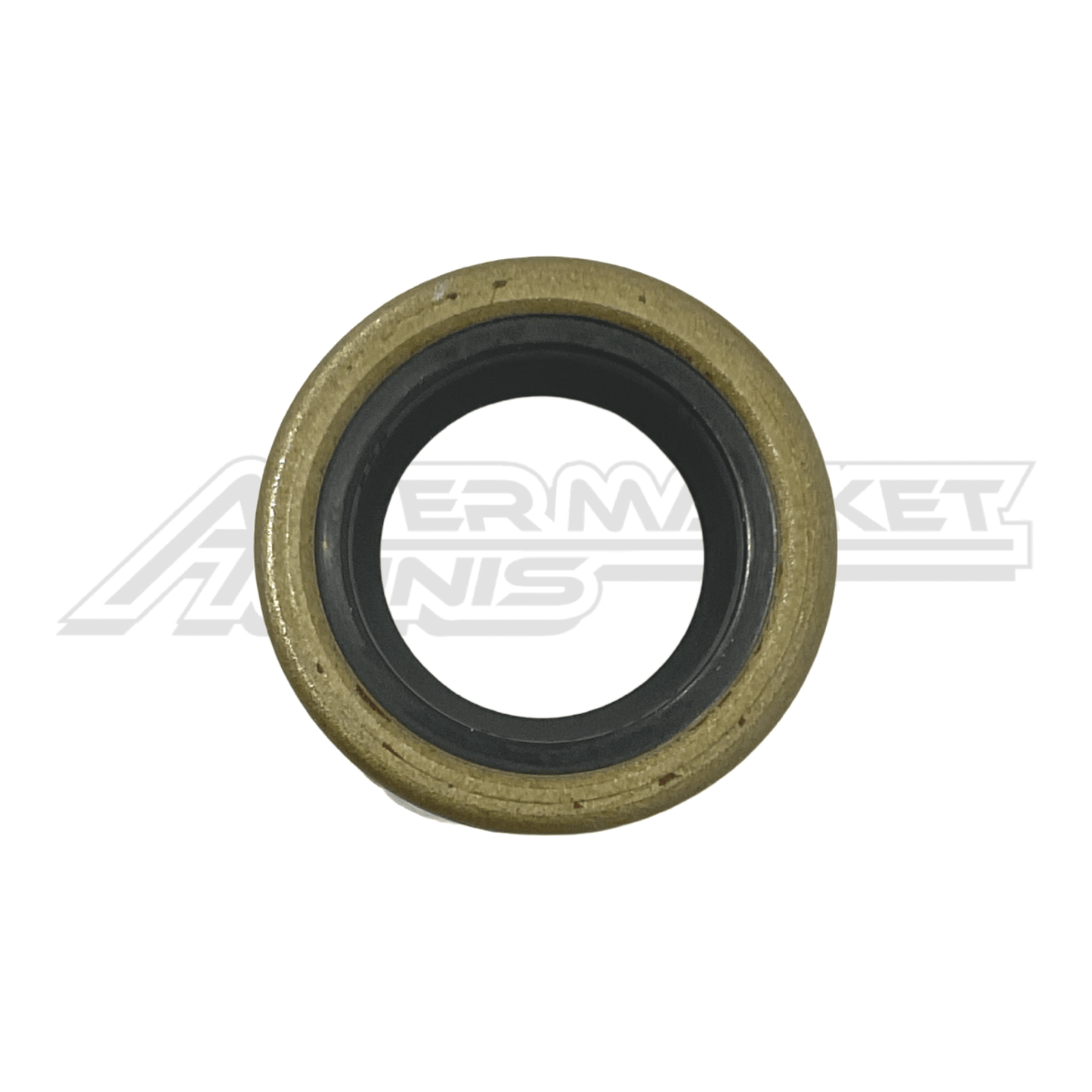 2024 Gas Gas MC 65 - Kick Starter