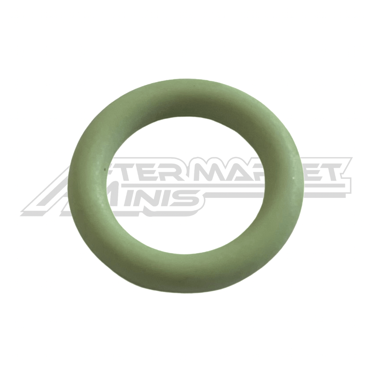 50cc / 65cc Spark Plug Oring