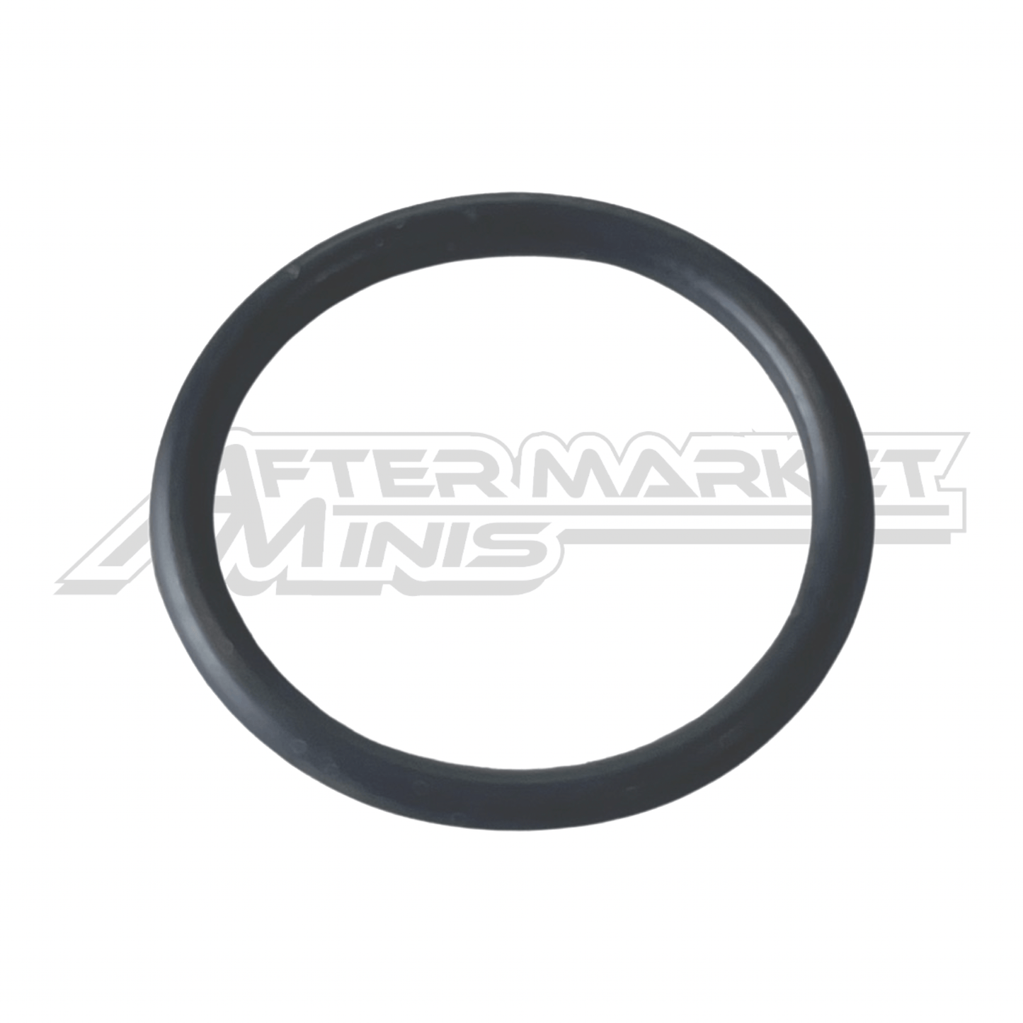 50cc Counter Shaft Oring