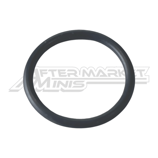 50cc Counter Shaft Oring