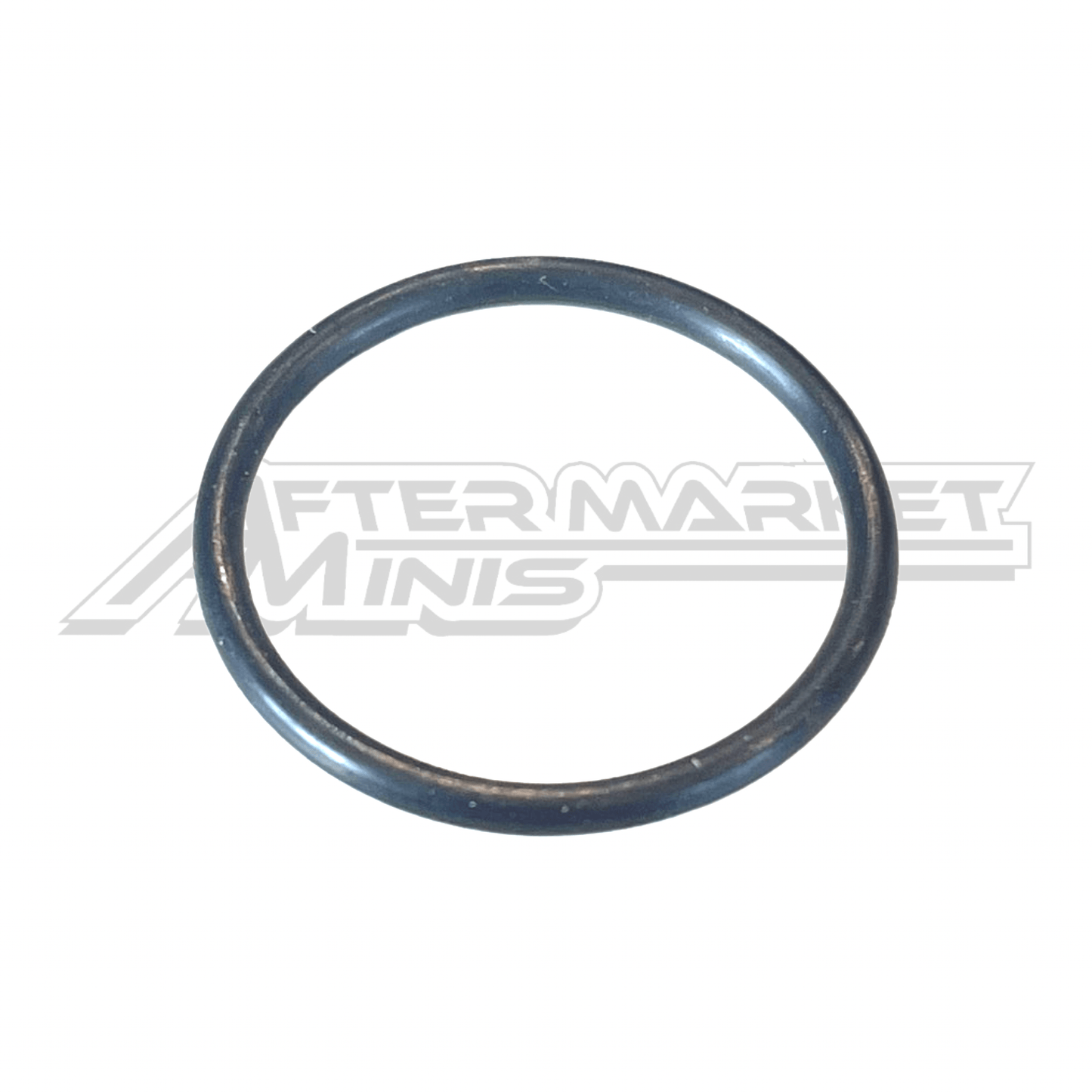 Gas Gas MC-E 5 - Motor 2021-2024