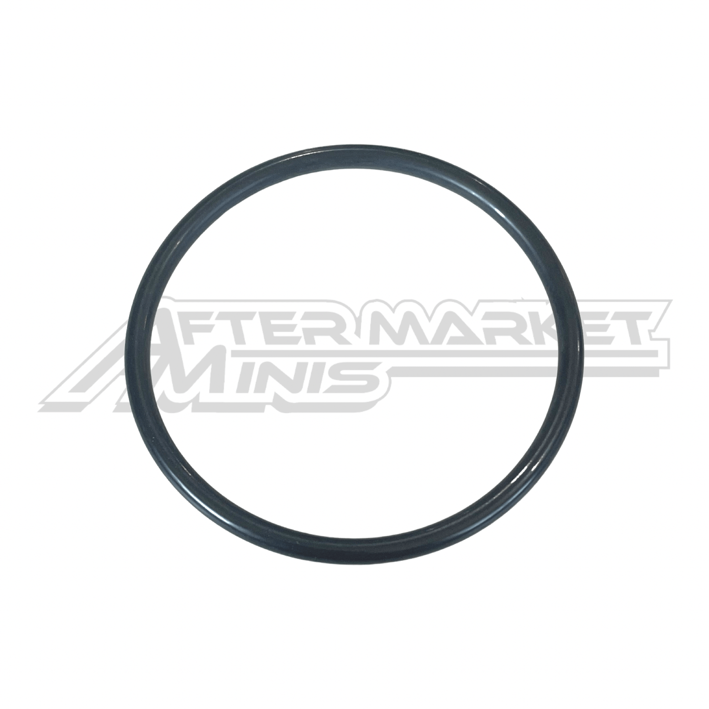 Gas Gas MC-E 5 - Front Fork Triple Clamp 2021-2024