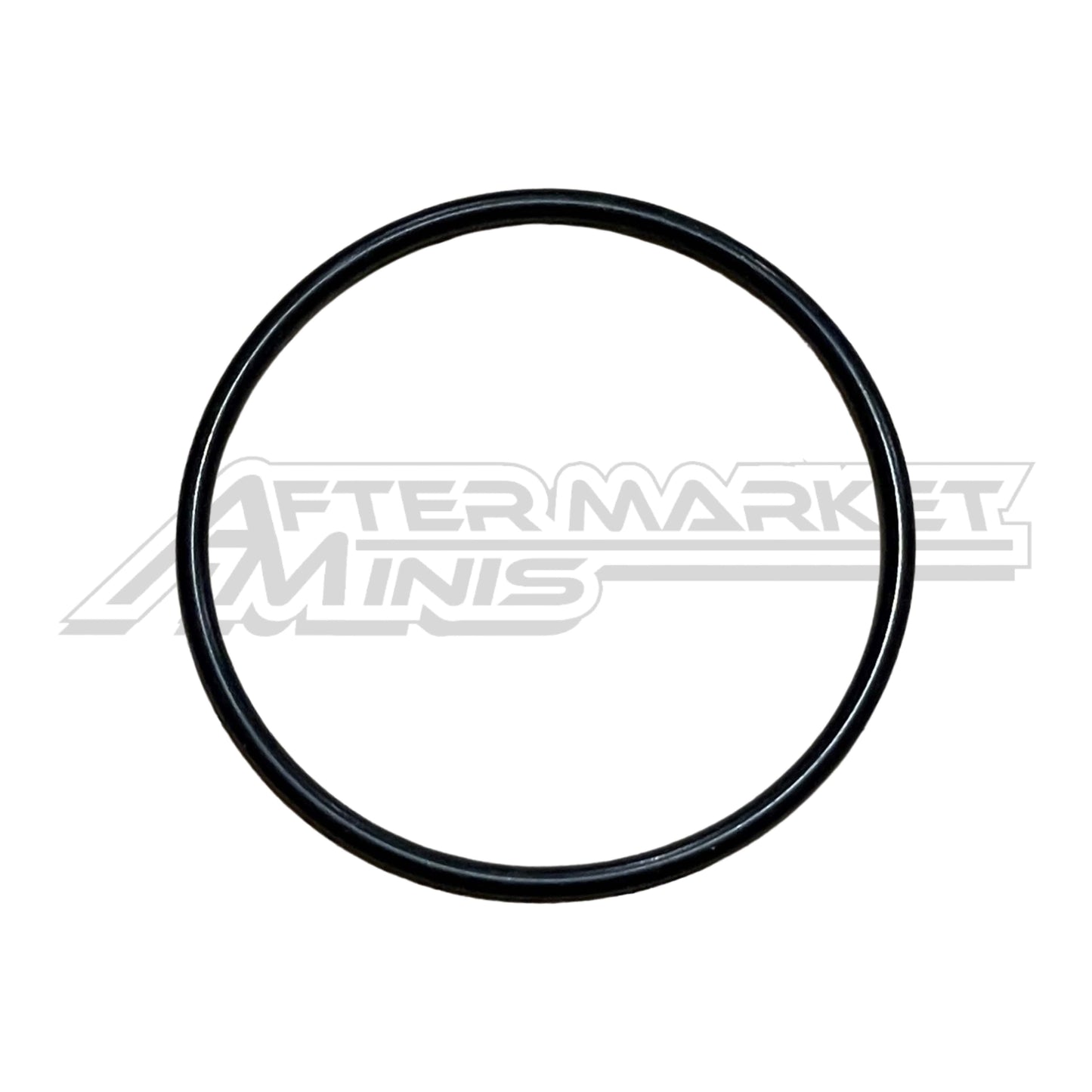 2024 Gas Gas MC 65 - Clutch Control
