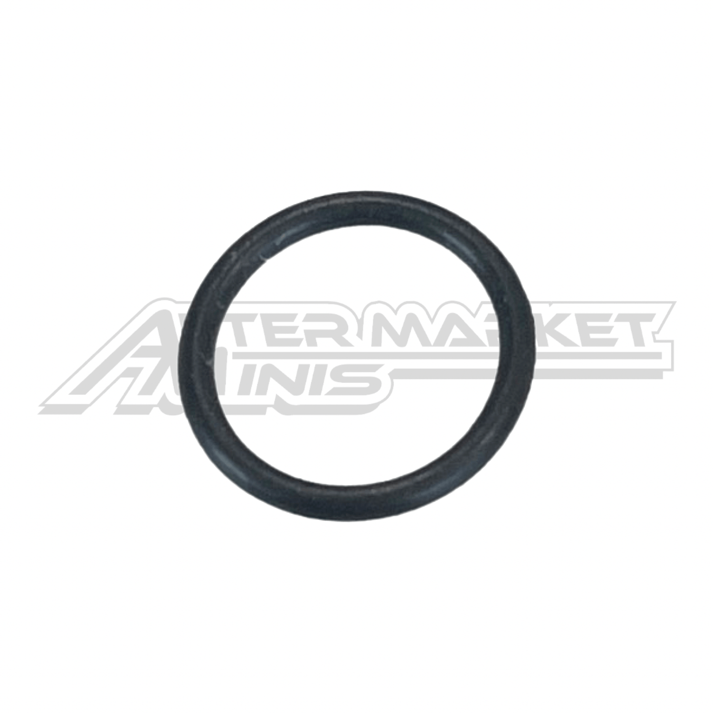 Gas Gas MC-E 5 - Front Brake Caliper 2021-2023