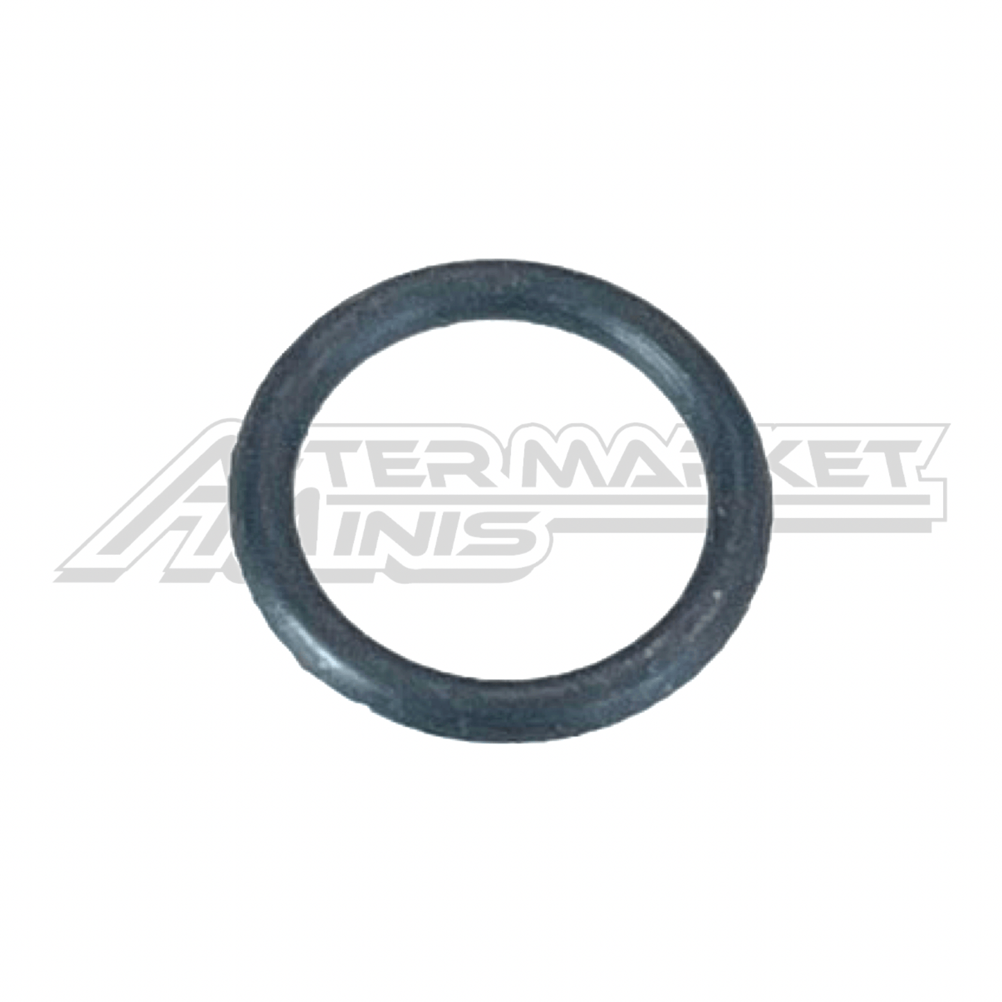 2025 Gas Gas MC 65 - Clutch Control