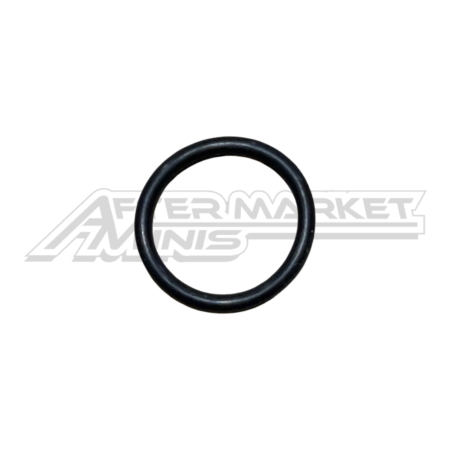 2025 Husqvarna TC 65 - Swingarm