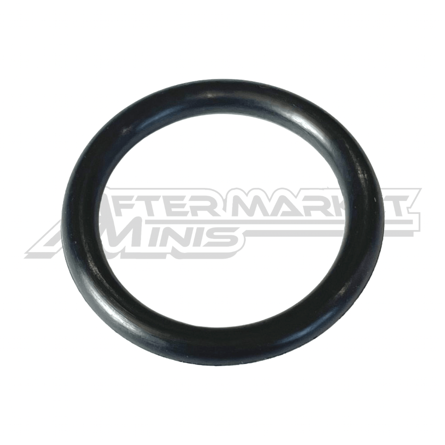 50cc / 65cc Oil Fill Cap Oring