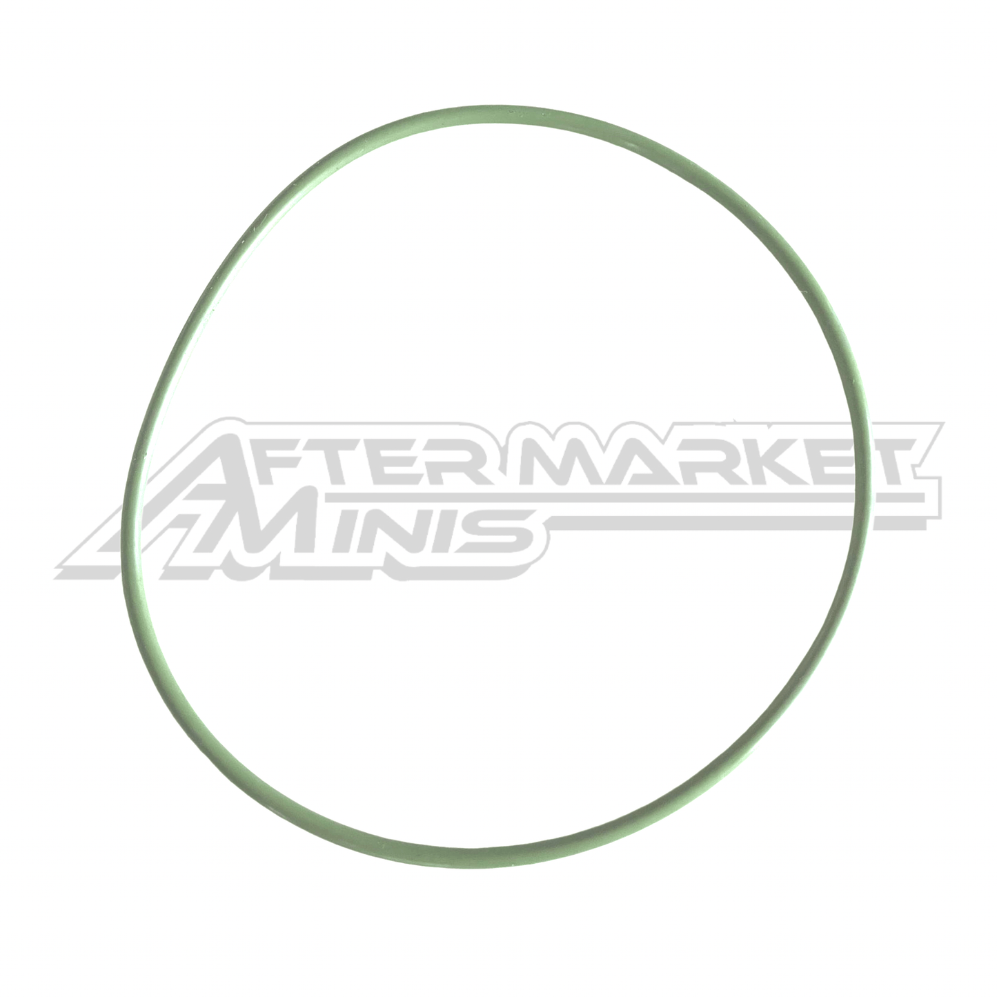 Gas Gas MC-E 5 - Motor 2021-2024