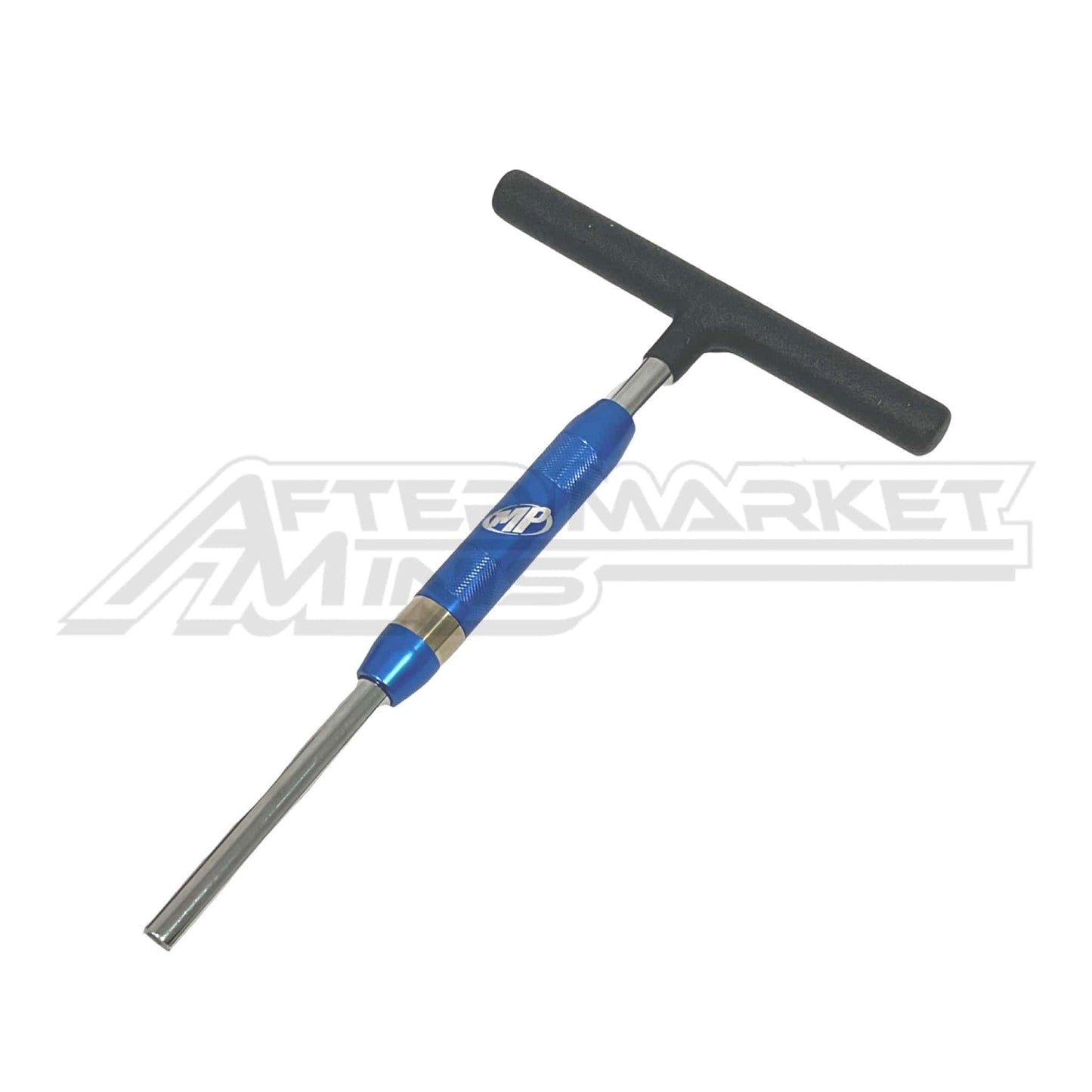 Motion Pro Spinner T-Handle for Hex Bits