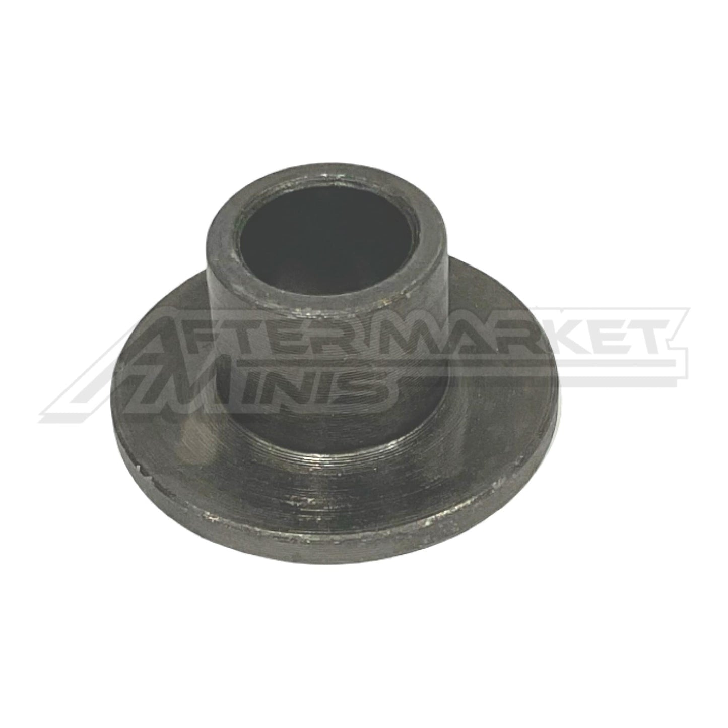 Gas Gas MC-E 5 Charger 2025