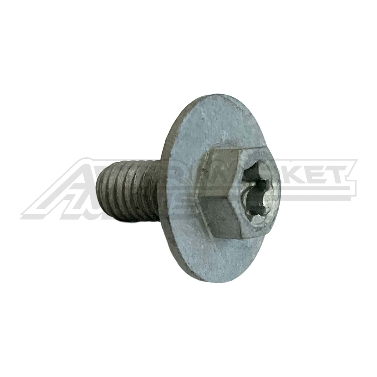 2025 Gas Gas MC 65 - Cooling System