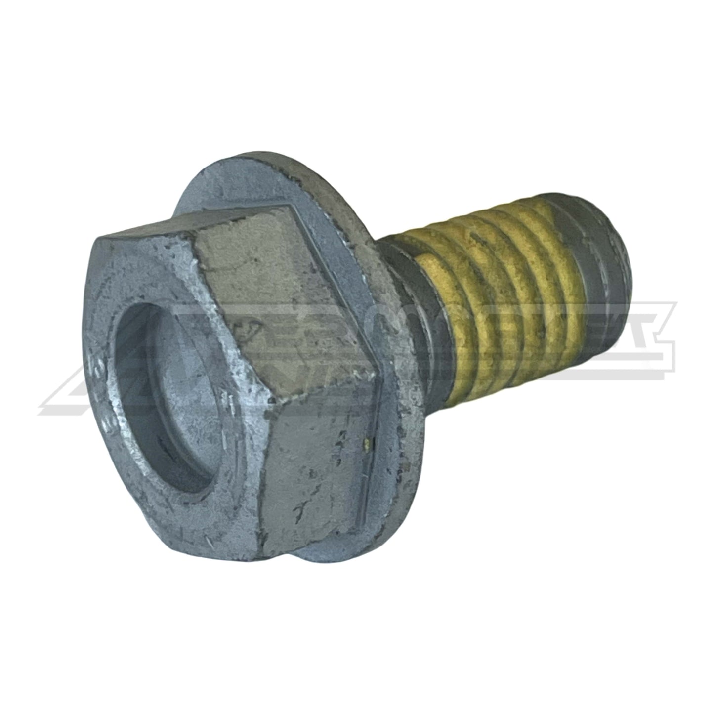 2025 Husqvarna TC 65 - Clutch