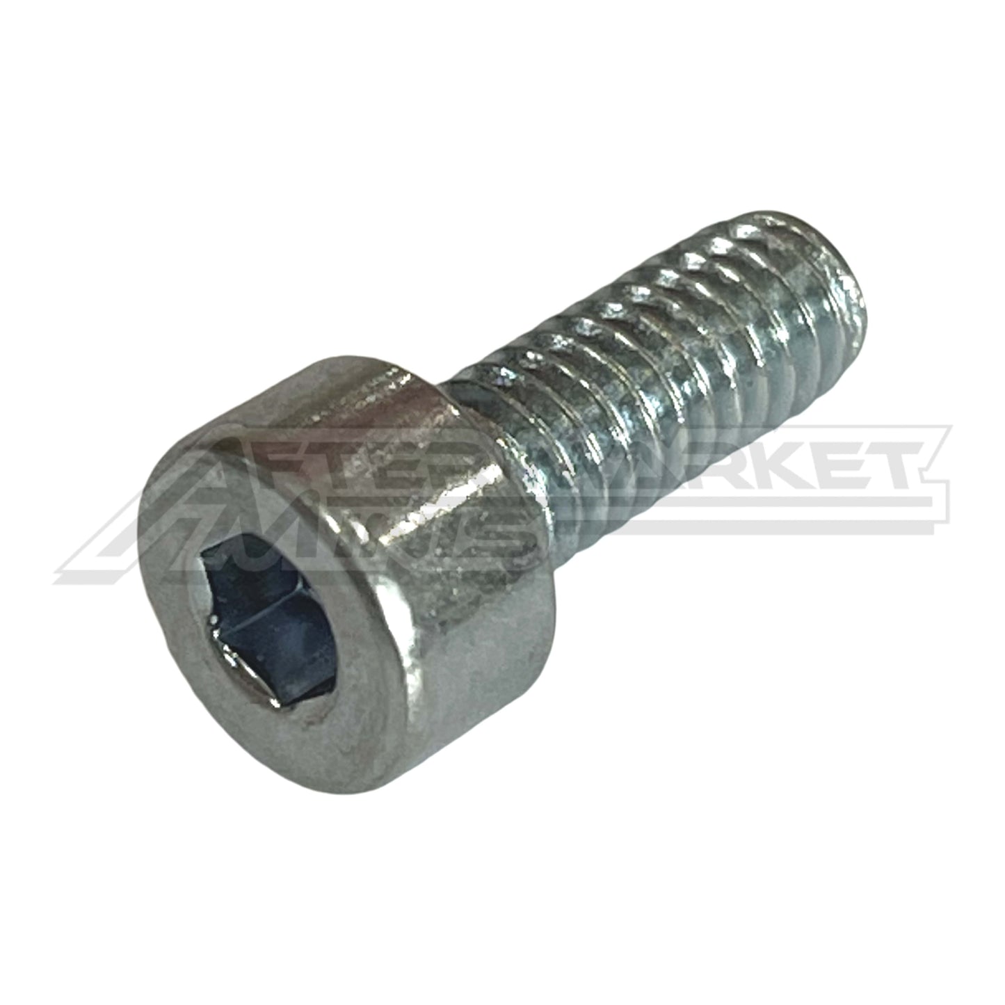 Gas Gas MC-E 5 - Rear Brake Control 2021-2023
