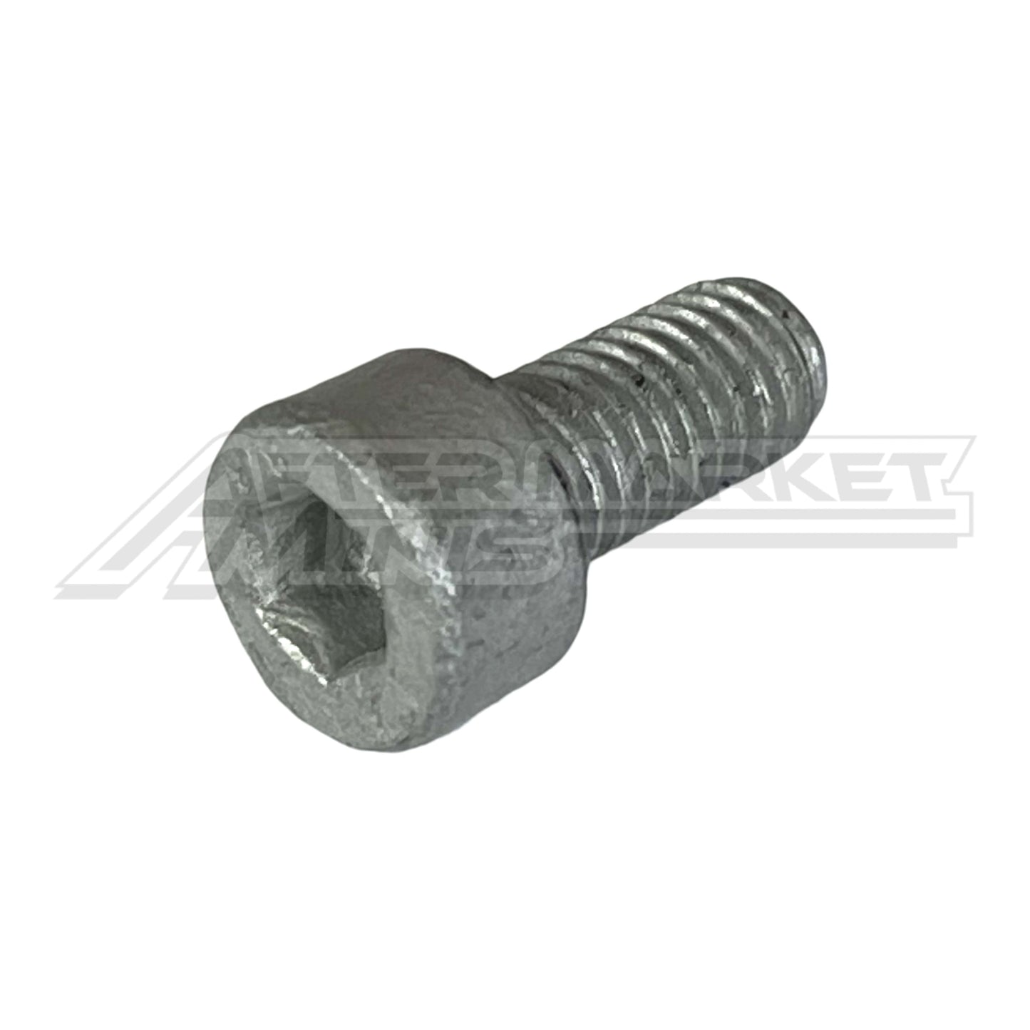 Gas Gas MC-E 5 - Front Brake Control 2021-2023
