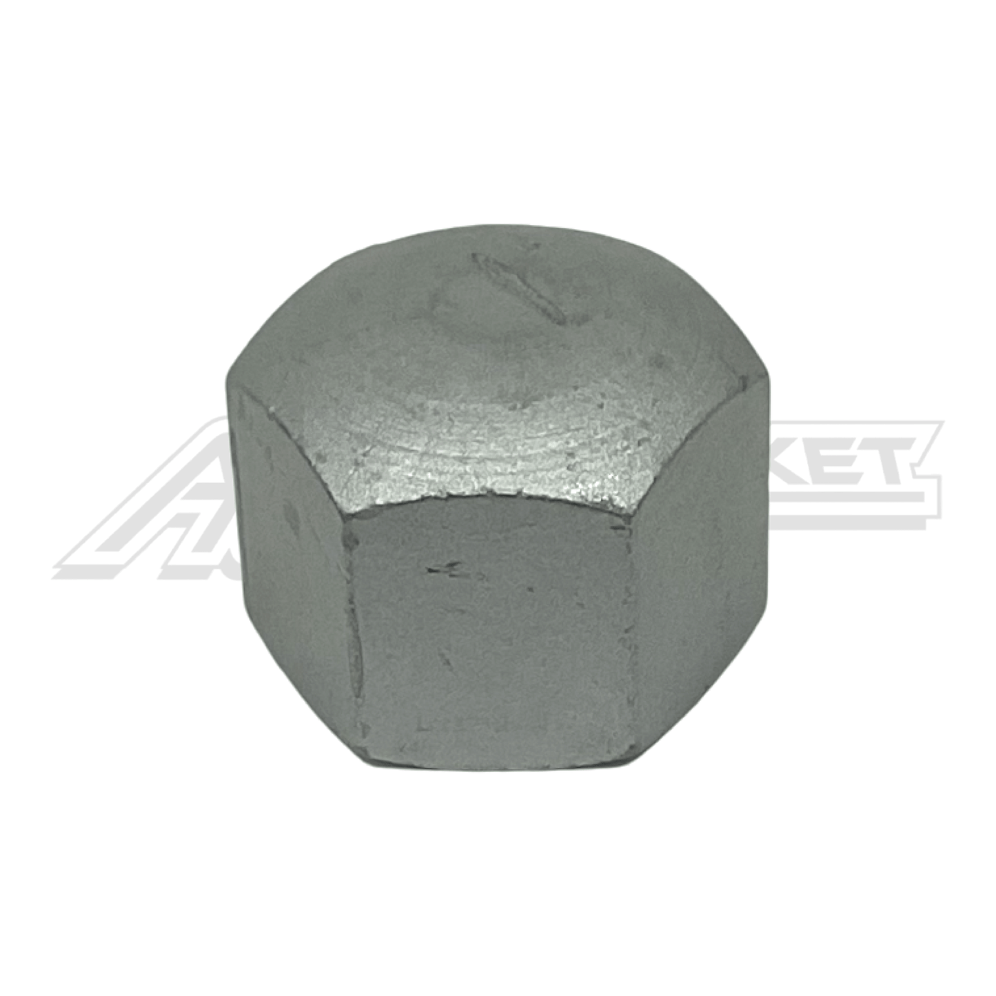 KTM 65 SX Rear Wheel 2009-2015