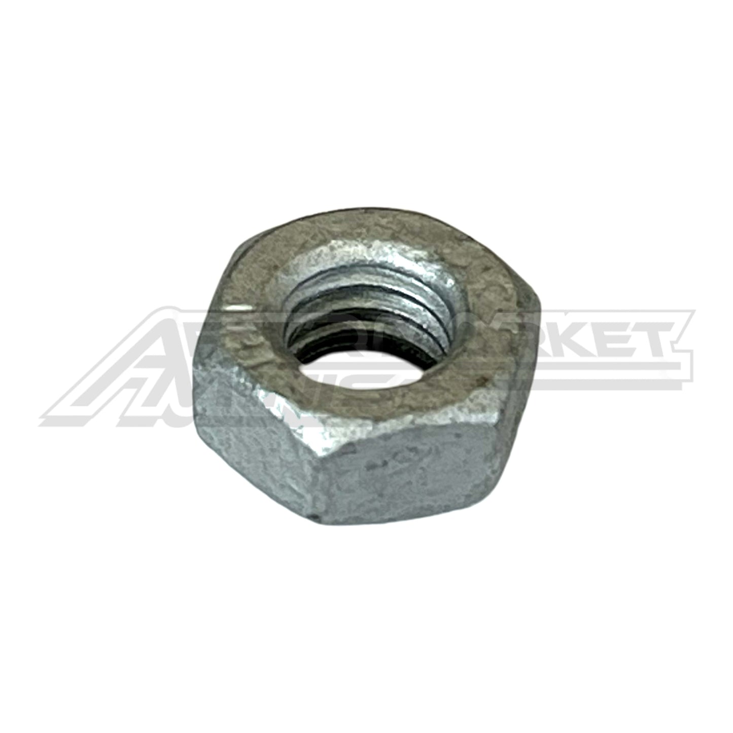 KTM 65 SX Rear Brake Control 2009-2022