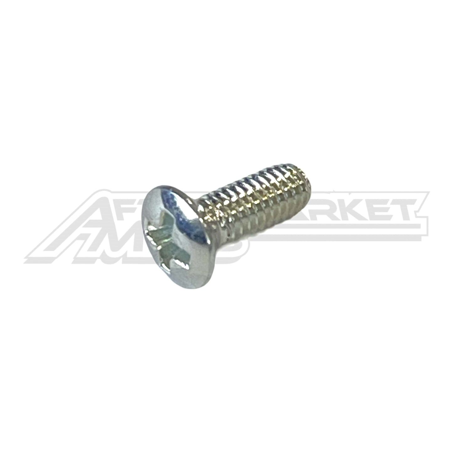Gas Gas MC-E 5 - Front Brake Control 2021-2023