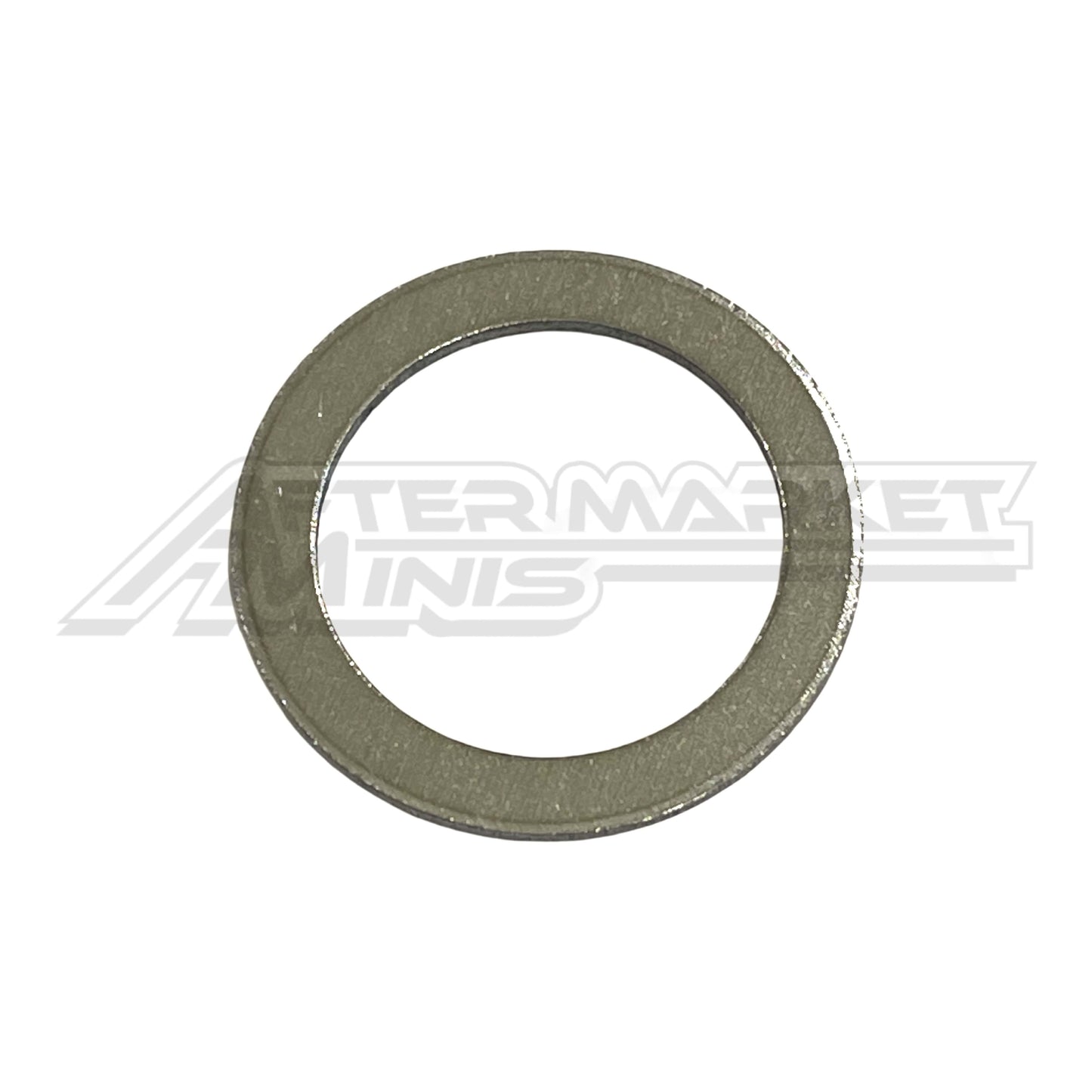 KTM 65 SX Kick Starter 2009-2023