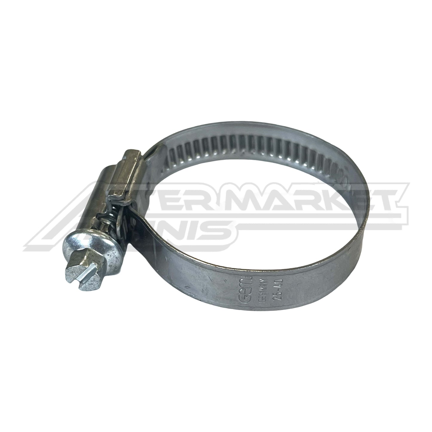 2025 Gas Gas MC 65 - Reed Valve