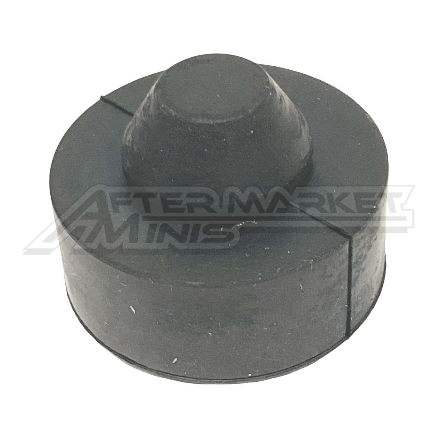 9. PW50 Kick Stand Rubber Stopper