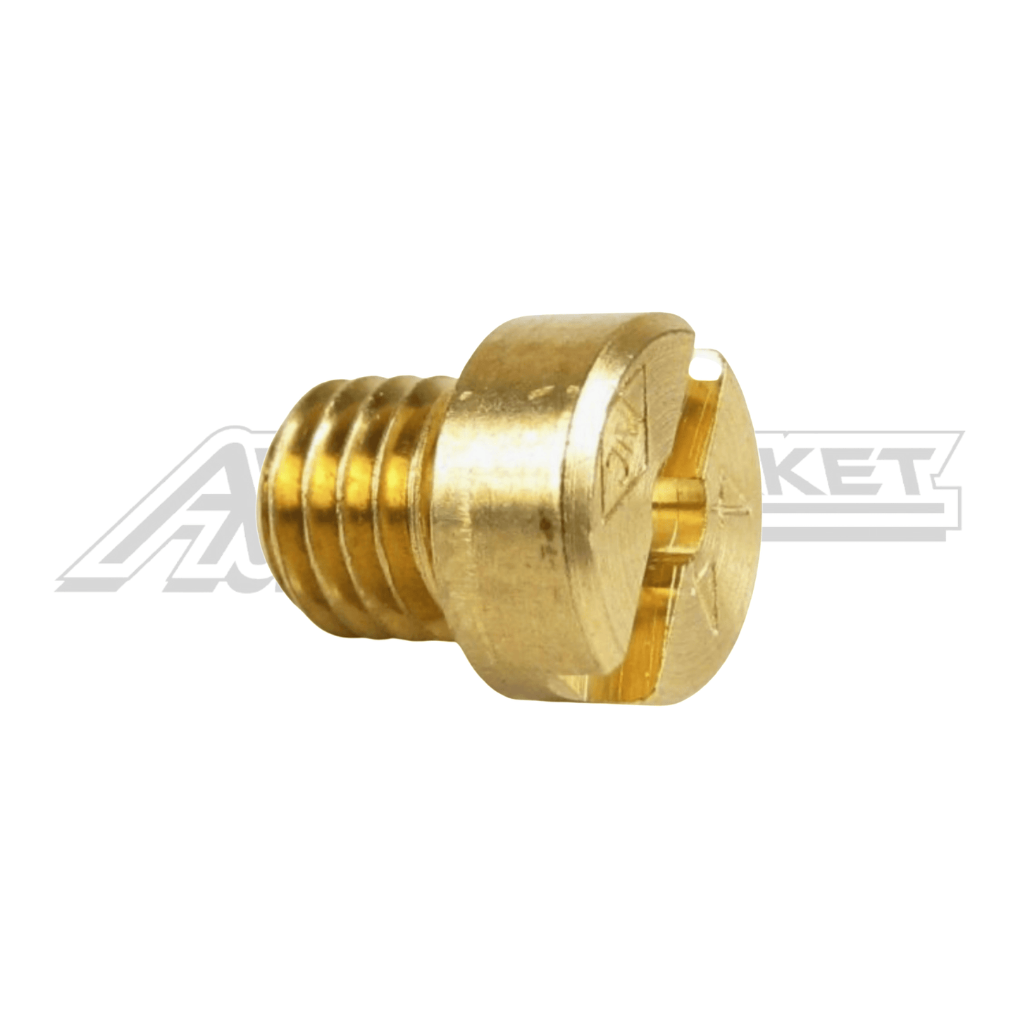 Dellorto PHBG 19mm Main Jet