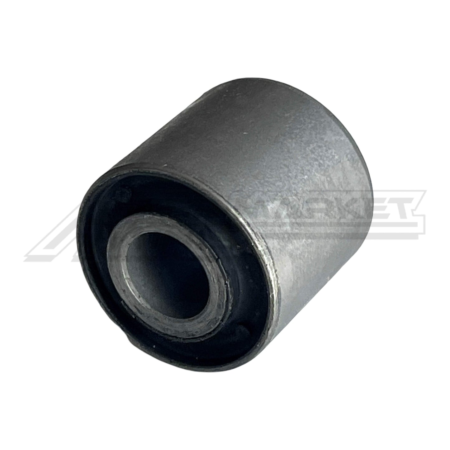 12. PW50 Shock Lower Eyelet Bushing