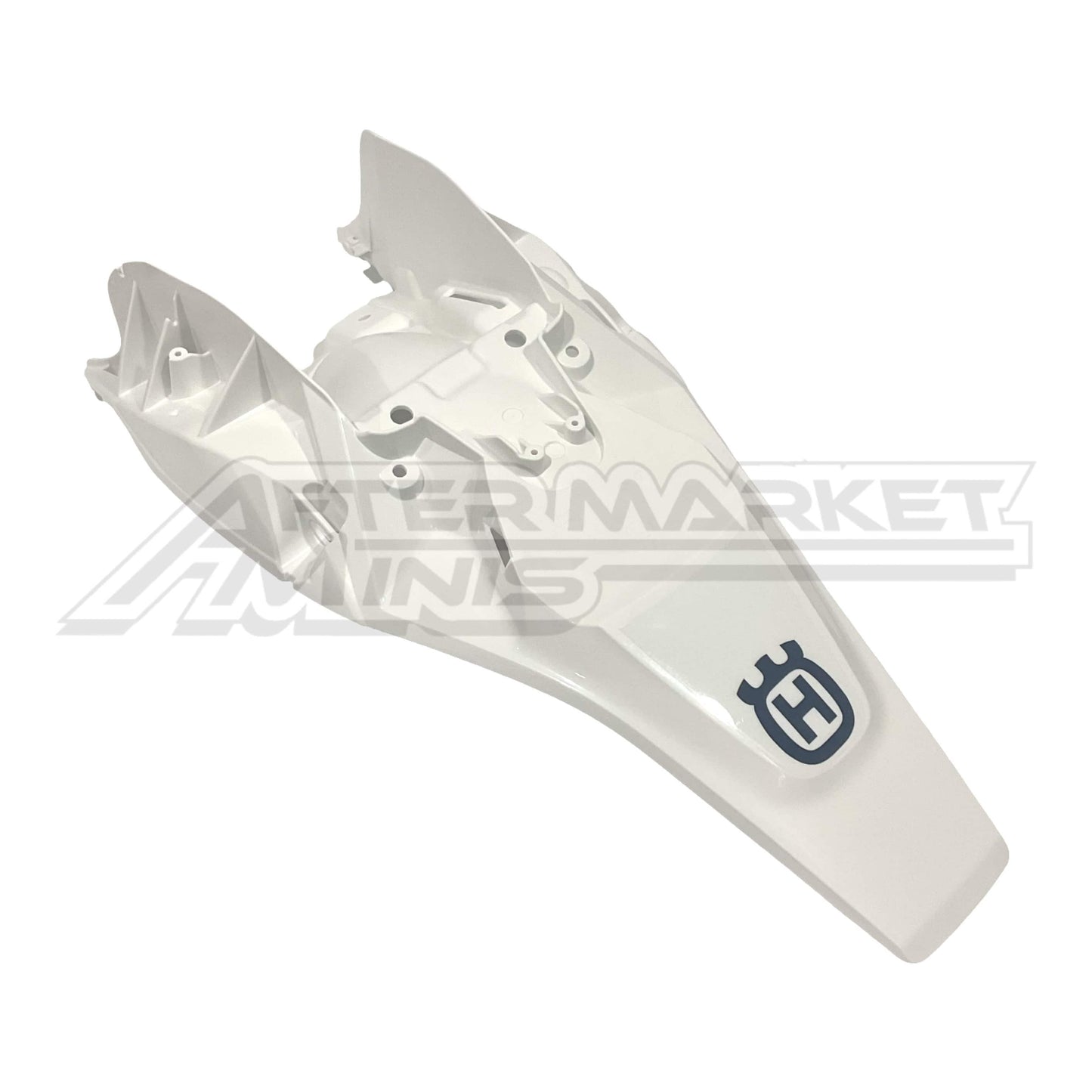 Husqvarna TC 50 2017-2023 - Fenders