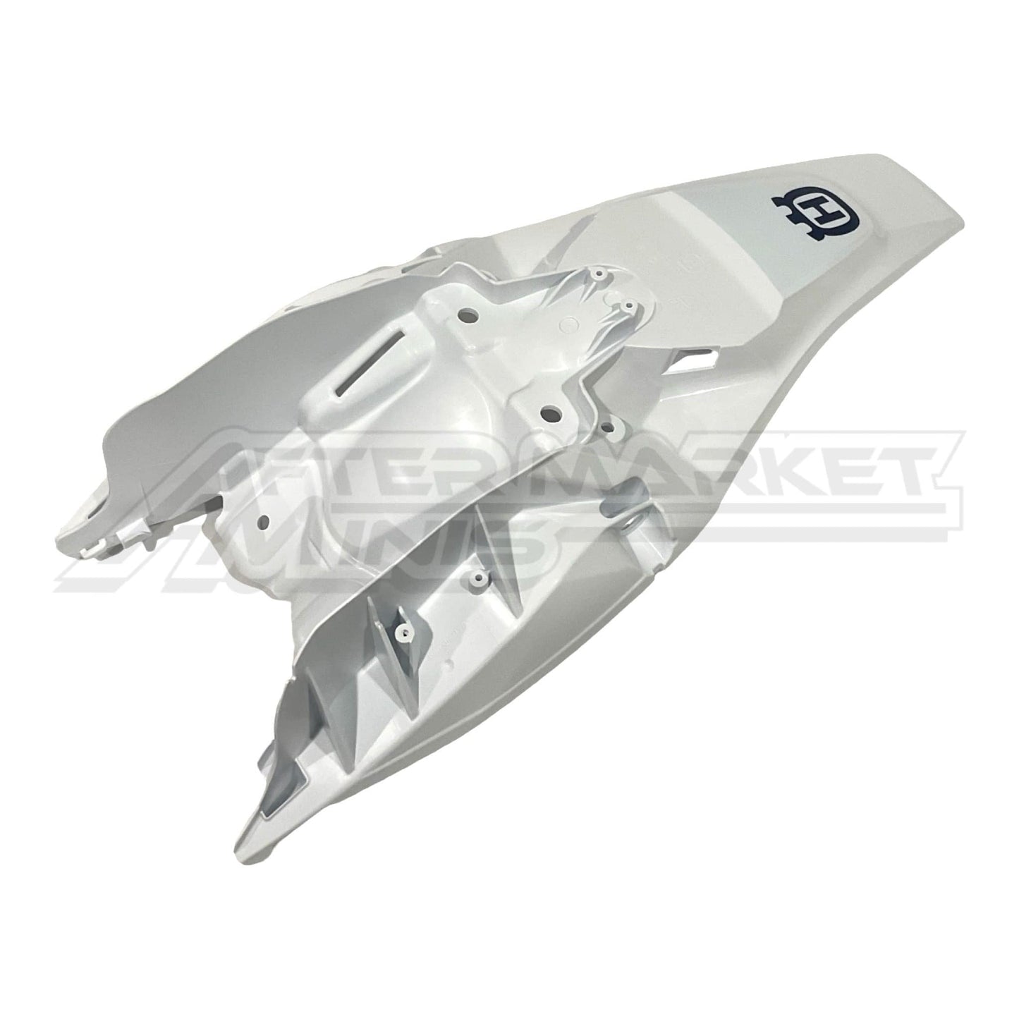 Husqvarna EE 5 - Fenders 2020-2024