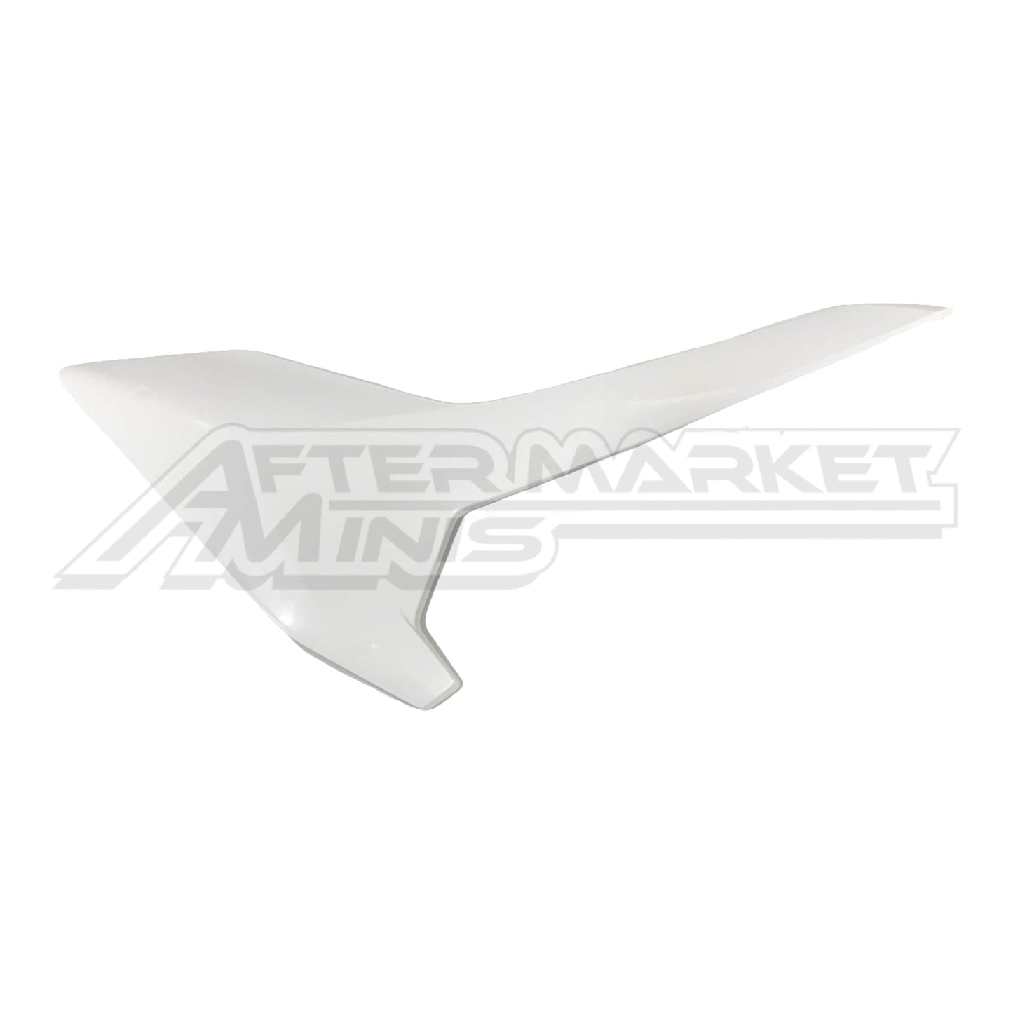 Husqvarna EE 3 - Seat - Tank 2023-2024