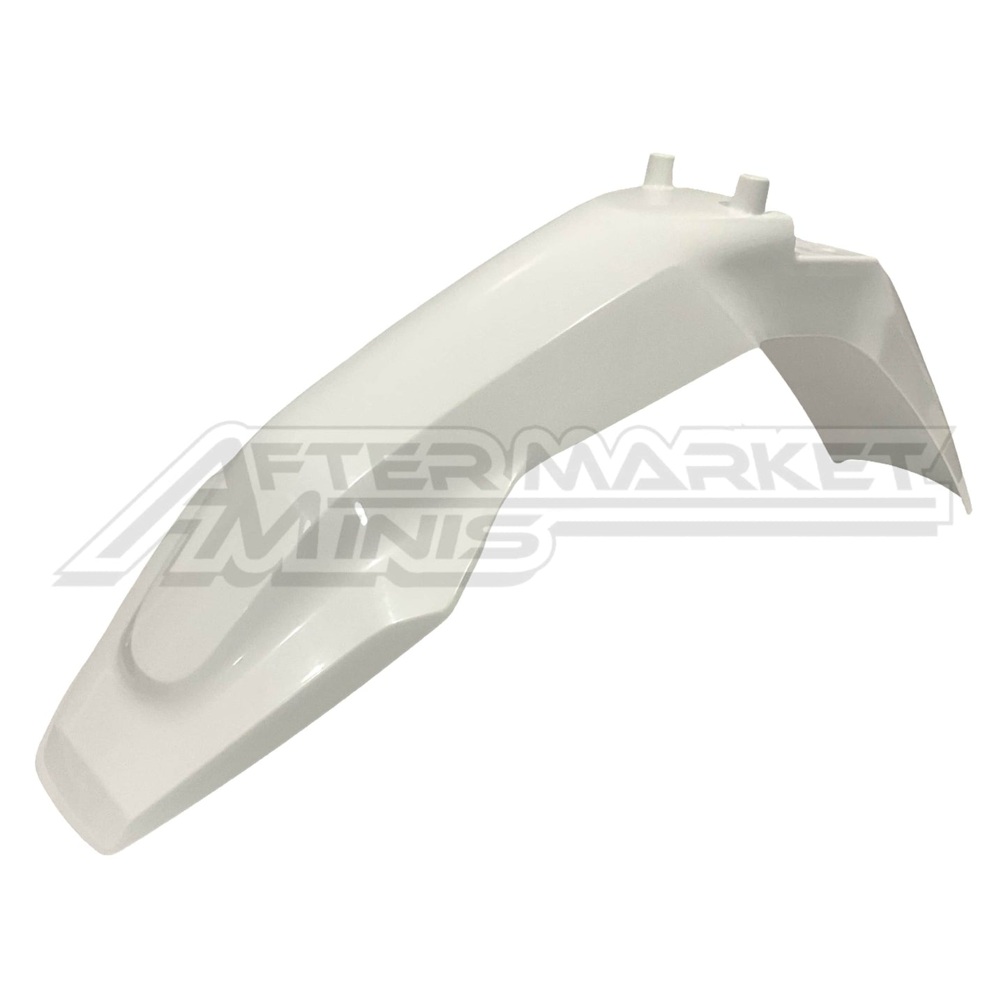 Husqvarna TC 65 Fenders 2017-2023