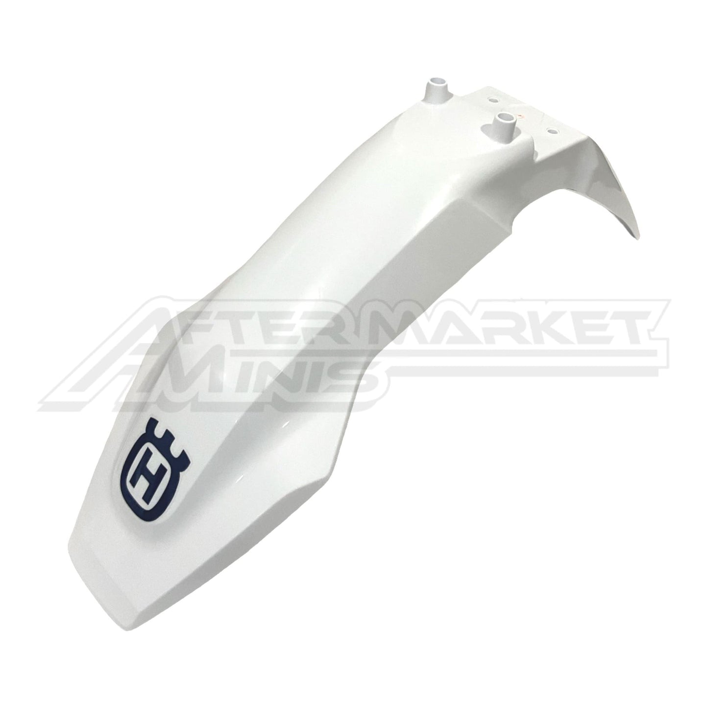 2024 Husqvarna TC 65 - Fenders