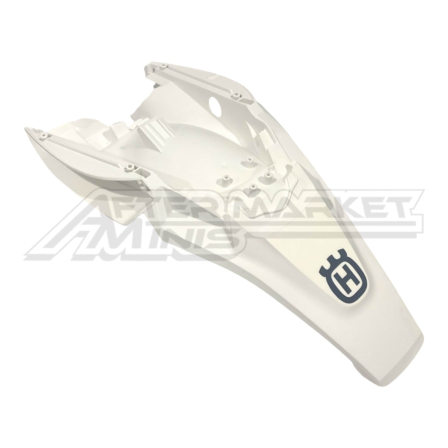 Husqvarna TC 65 Fenders 2017-2023