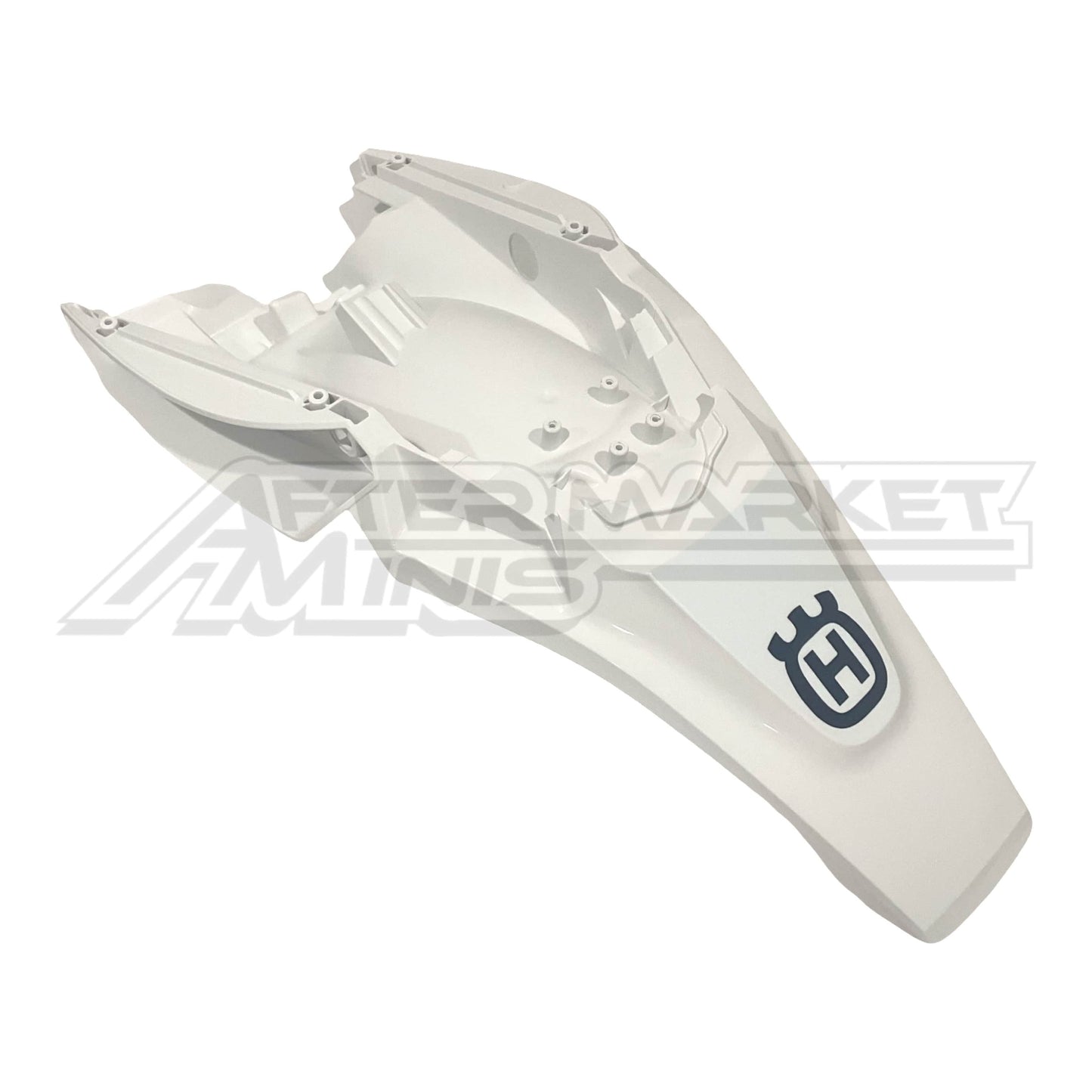 Husqvarna TC 65 Fenders 2017-2023