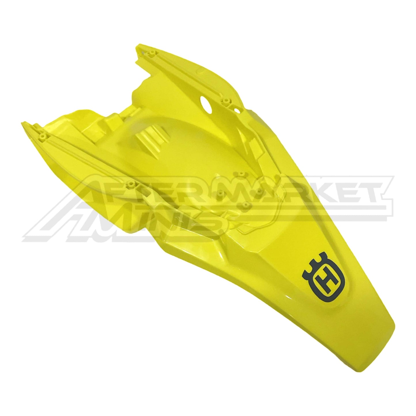 Husqvarna TC 65 Fenders 2017-2023