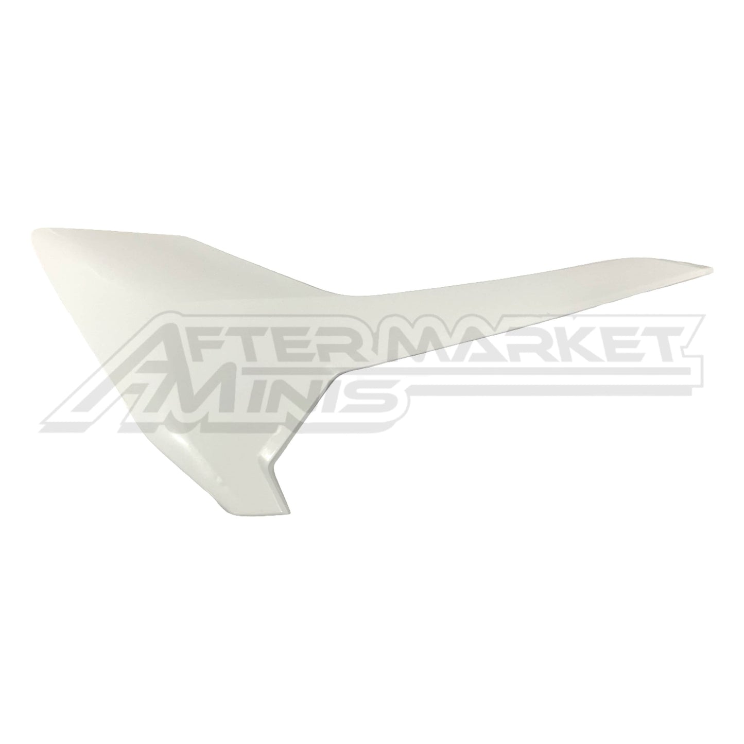 Husqvarna TC 65 Fenders 2017-2023
