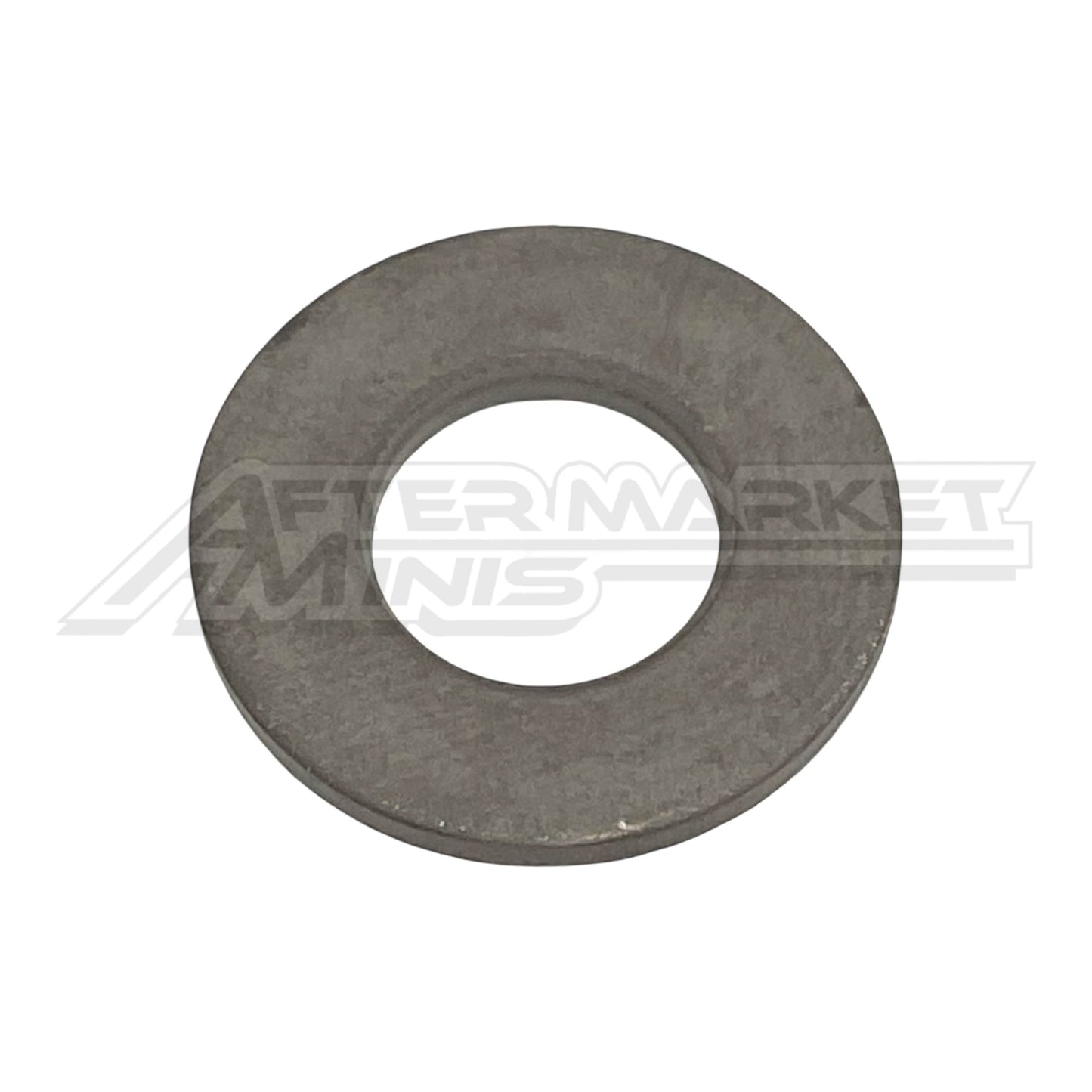 3. PW50 Handlebar Mounting Washer