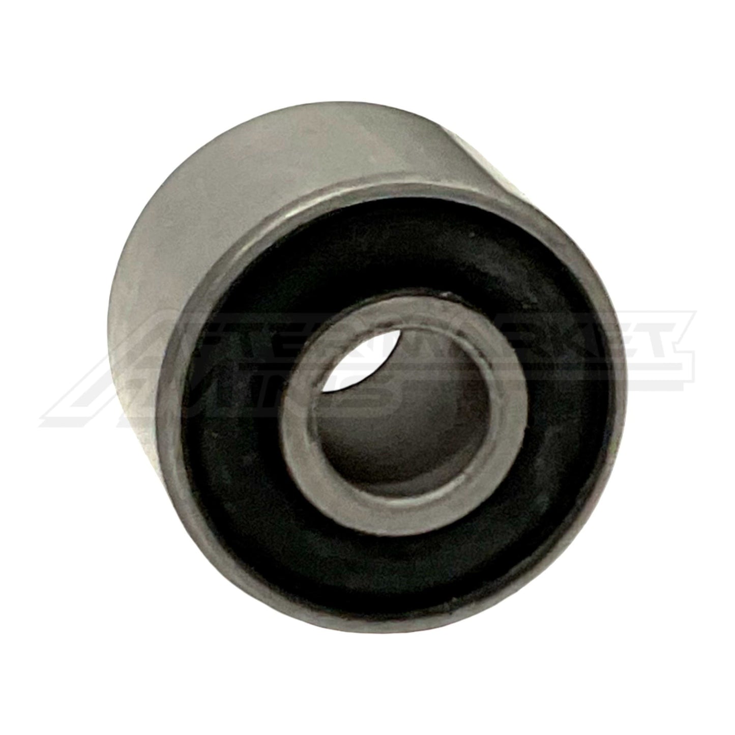 7. PW50 Engine Mounting Damper