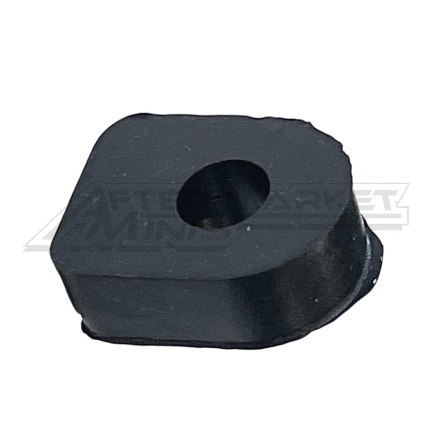 14. PW50 Clutch Weight Damper
