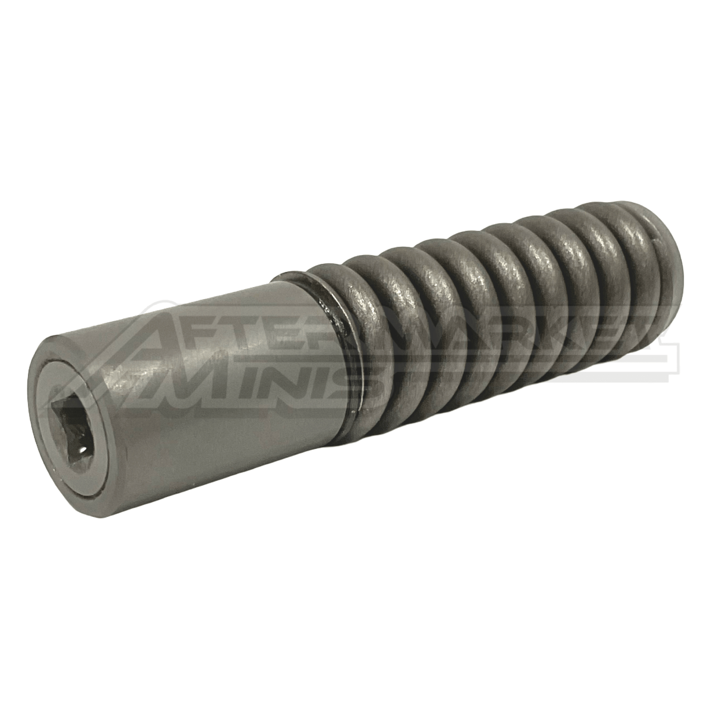 18. PW50 Drive Shaft Assembly