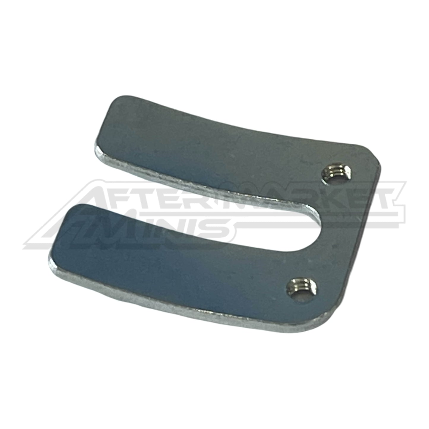 3. PW50 Reed Stopper