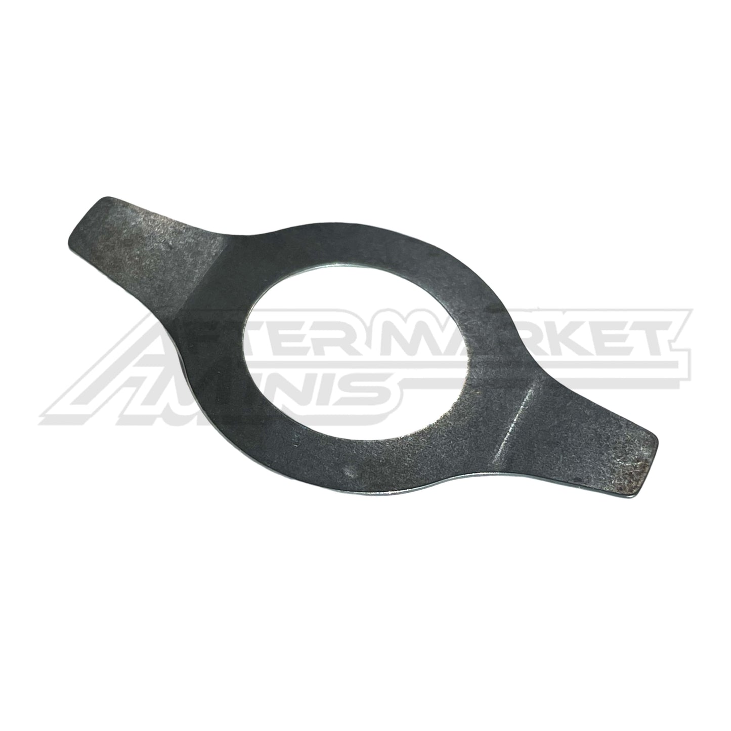 4. PW50 Primary Gear Thrust Plate