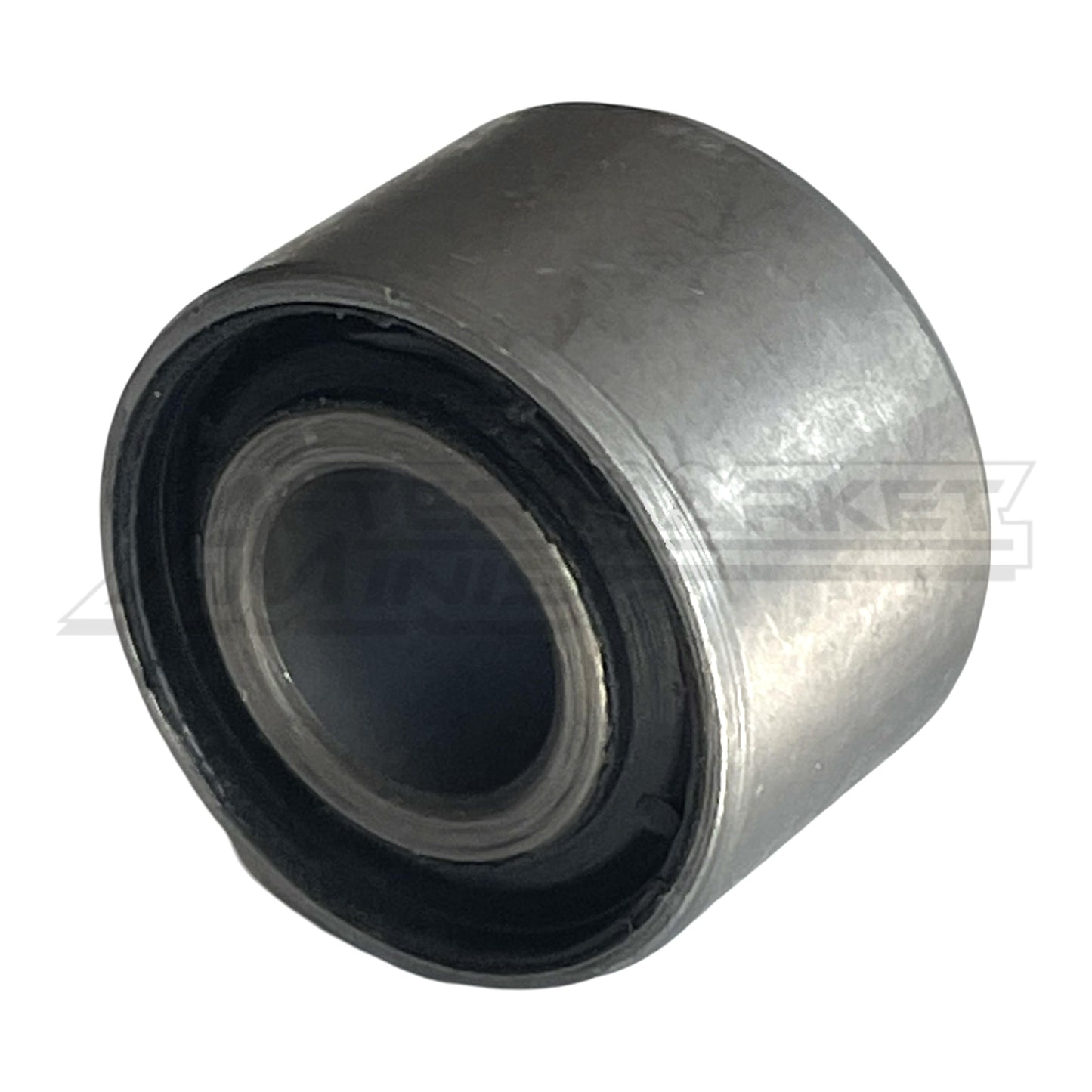 11. PW50 Clutch Cover Inner Bushing