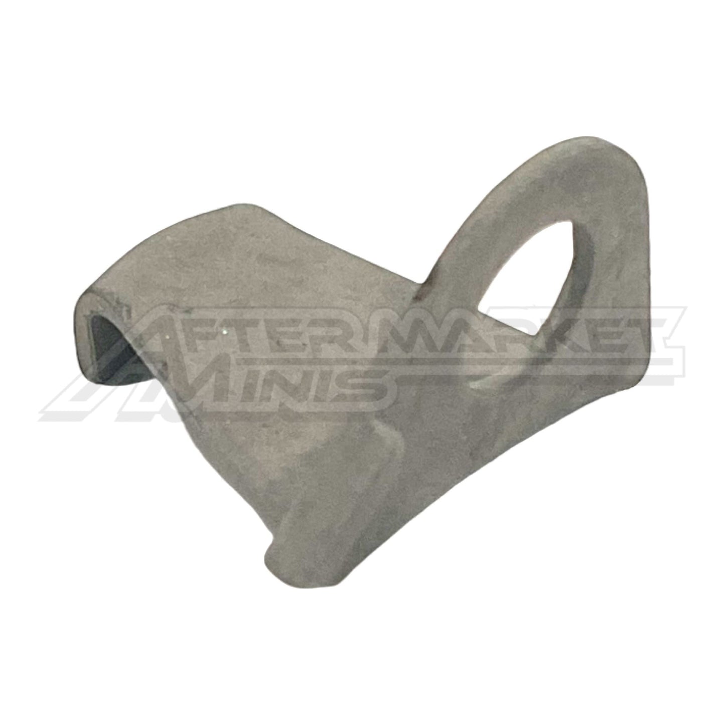4. PW50 Main Shaft Bearing Holder Stopper