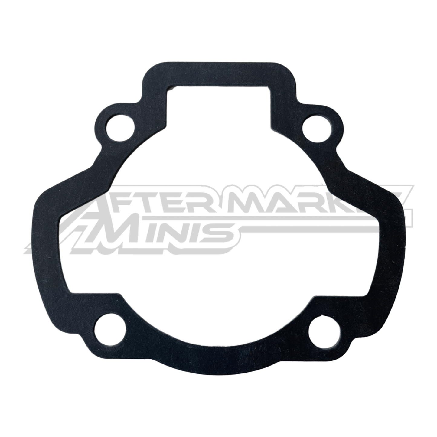 5. PW50 Cylinder Base Gasket - OEM